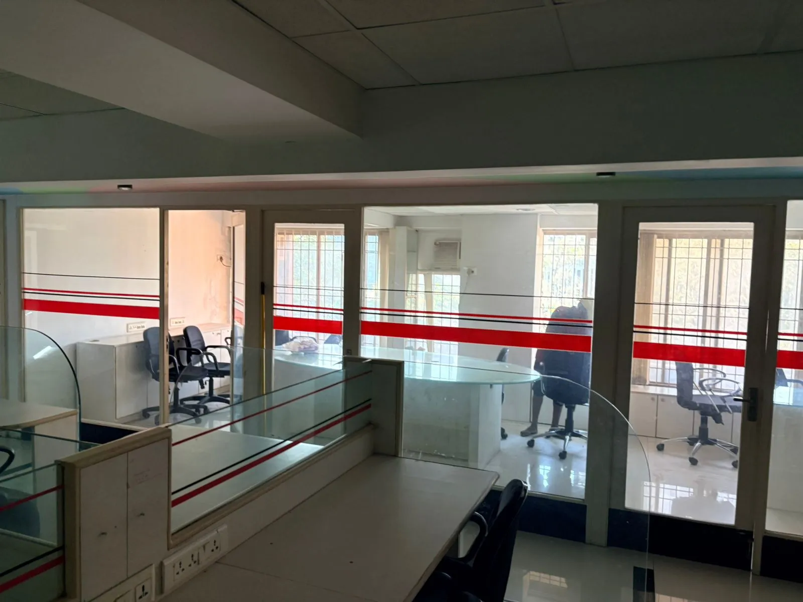 Oberoi Garden Estate — Andheri East (12)